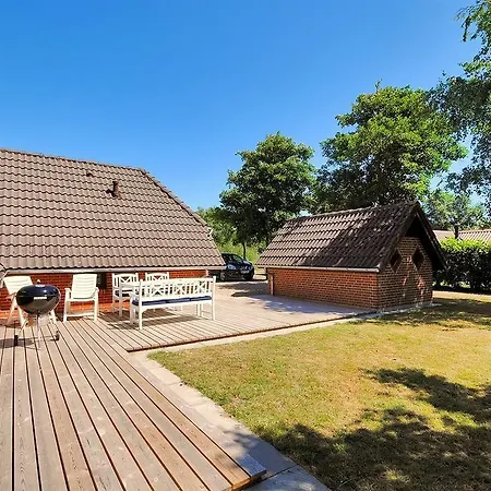 Tatil Evi Holiday Tues C- 4927 Hemmet