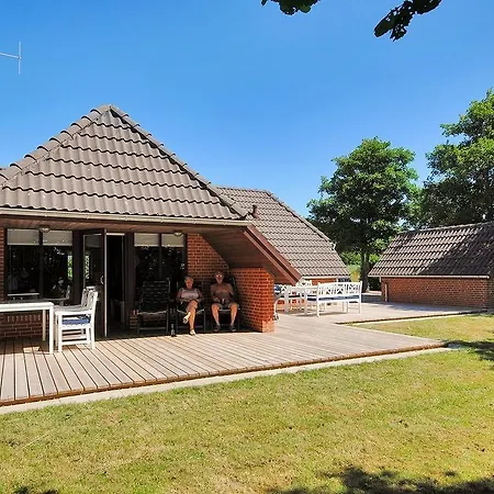 Holiday Tues C- 4927 Tatil Evi *