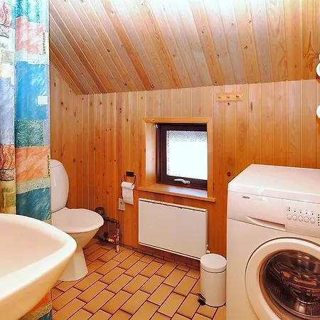 Tatil Evi Holiday Tues C- 4927 *