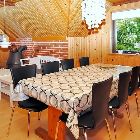 Tatil Evi Holiday Tues C- 4927 Hemmet