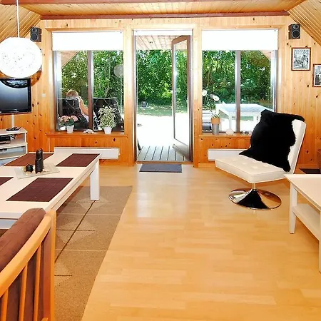 Tatil Evi Holiday Tues C- 4927